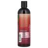Artnaturals Apple Cider Vinegar Leave-In Conditioner 355ml (12 fl oz)