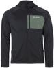 Varme klær – Gensere og hoodies