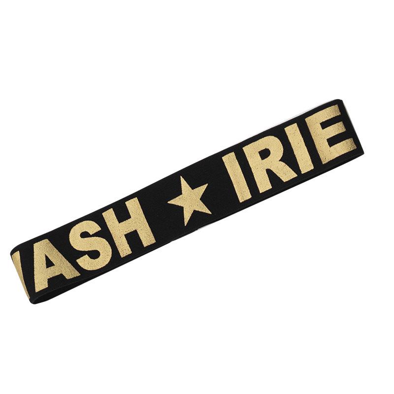 

Дитячі костюми для черлідингу та виступів: Новорічний комбінезон для дитячого садка та початкової школи 120cm