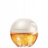Avon - Incandessence Eau De Parfum 50ml