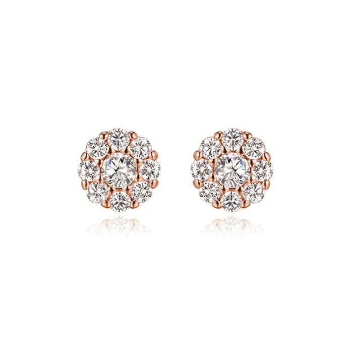 Bloom & Shine Earrings_251610233