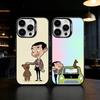Чохли для телефонів – Бампери для смартфонів
