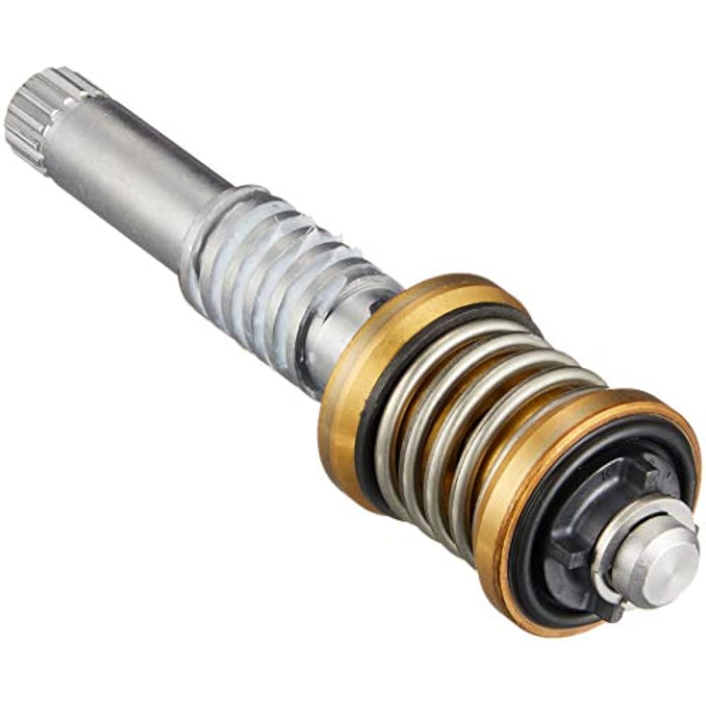 TOTO changeover valve part THY525-1R