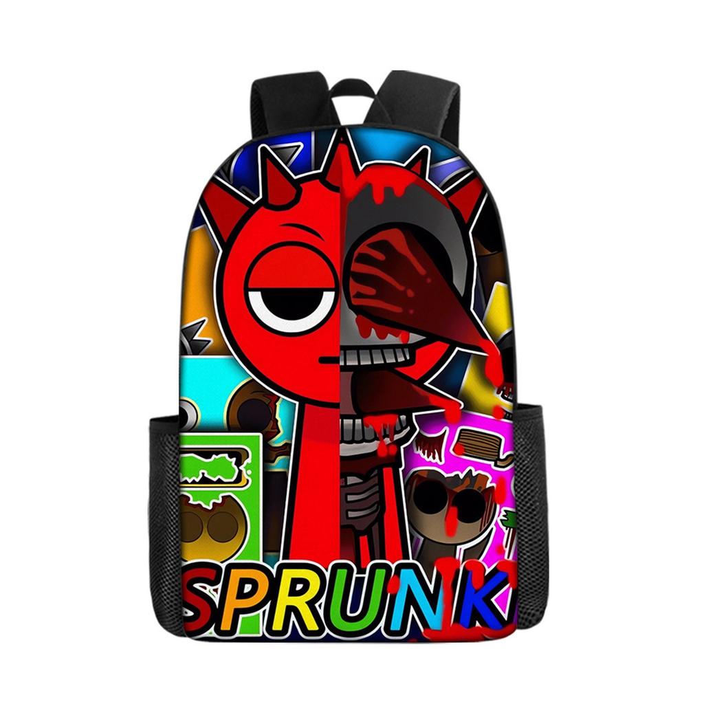 Backpack Student Shoulder Bag Travel Laptop Backpack Gift