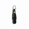 Heavy Tension Fishing Release Clip Durable Trolling Release Clip  Offshore Fishing
