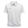 Childrens/Kids Aero Logo Polo Shirt