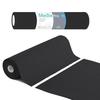Medixpro Hygienic Pad On Roll 60cm X 50cm Black 36g 100 Pcs