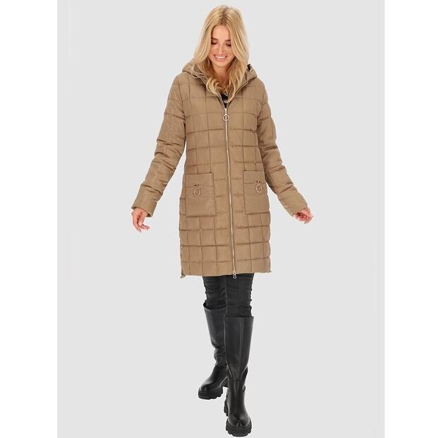 Куртка женская Perso BLH230015F EU 3XL