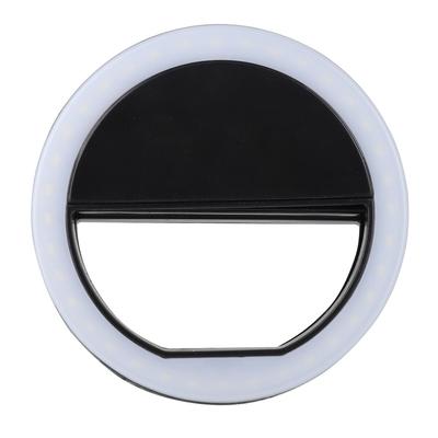 Accessori per cellulari – Illuminazione per selfie