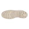 Palladium PAMPA LO SEEKER 2 CREAM WHITE Waterproof Sneakers Cm LITE+ WP+ (Size 180) 27.0