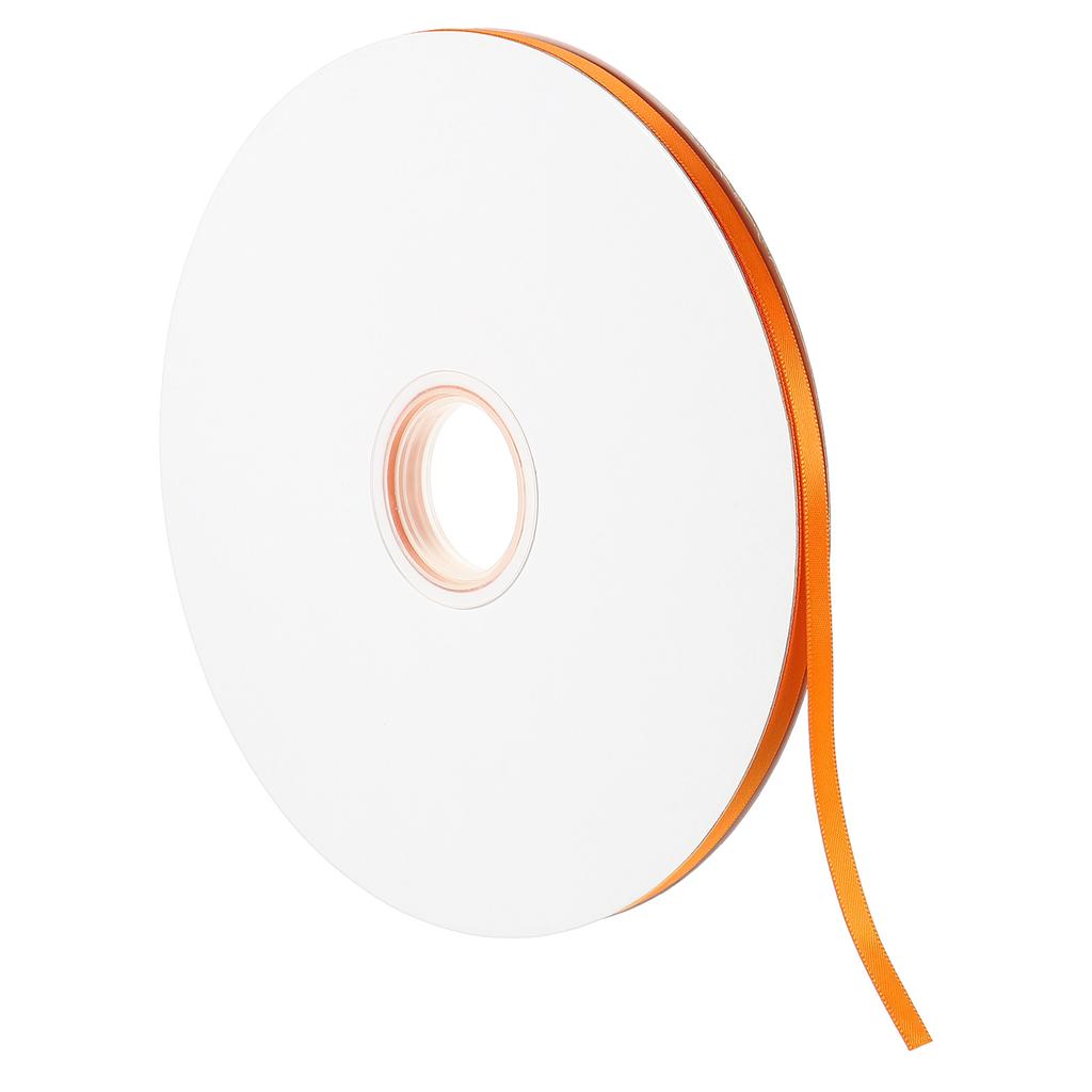 Satin Ribbon Silk Satin Ribbons for Crafts Bow Handmade Gift Wrap Party Christmas Wedding Decorative Artificial Accessories