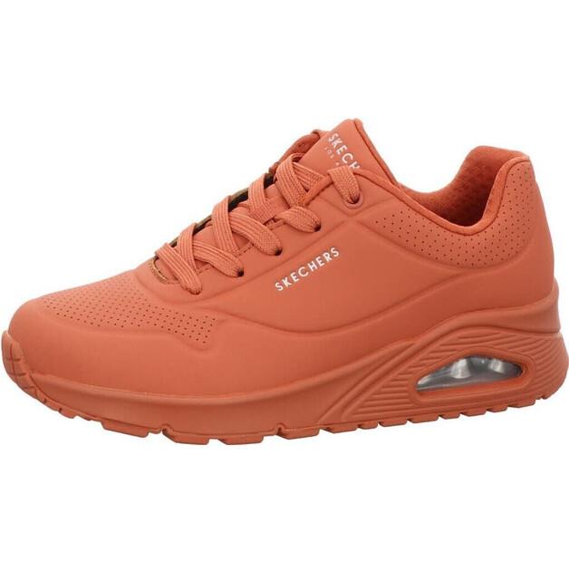 Кроссовки Skechers Uno - Stand On Air EU 39