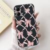 For Motorola Moto G13 G23 G53 G73 Phone Case MotoG13 G 23 Back Cover Soft Matte Silicone Slim Fundas Lovely Panda Rabbit Flower