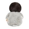 GUND Kissy Penguin 6059341