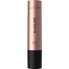 Catrice - Gloss Stick Glass Like - 020 Crush Me Softly