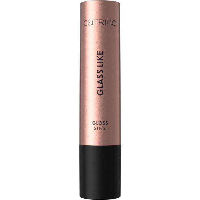 Catrice - Gloss Stick Glass Like - 020 Crush Me Softly