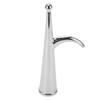 Replacement Hook Silver Floating Hook 316 Stainless Steel Boat Hook Mooring Hook Boat Head End Boat