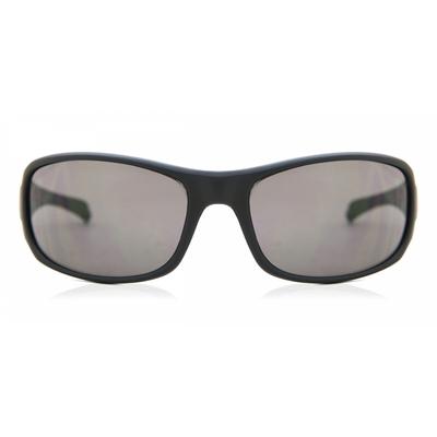 Brillen & Accessoires – Sonnenbrillen