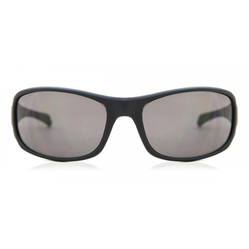 Bloc Storm X700 Men Sunglasses