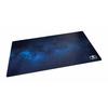 Ultimate Guard Mystic Space Playmat, 61 X 35cm (UGD010419)