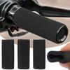 Rame și accesorii pentru motociclete – Mânere pentru motociclete