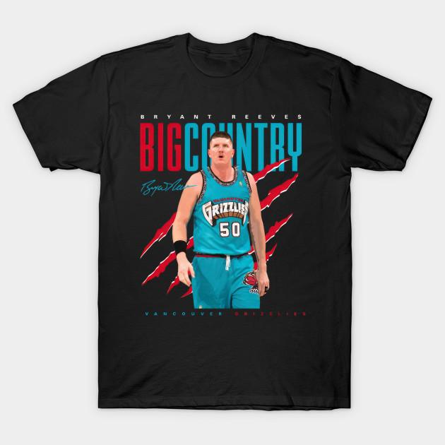 

Men Black Print T-shirt Bryant Reeves Big Country - Vortex14 #12792 No-Cut Transfer Paper Print Cotton Tshirt 2XL чорний