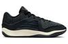 Nike Kd 16 'Black Coconut Milk' DV2916-003