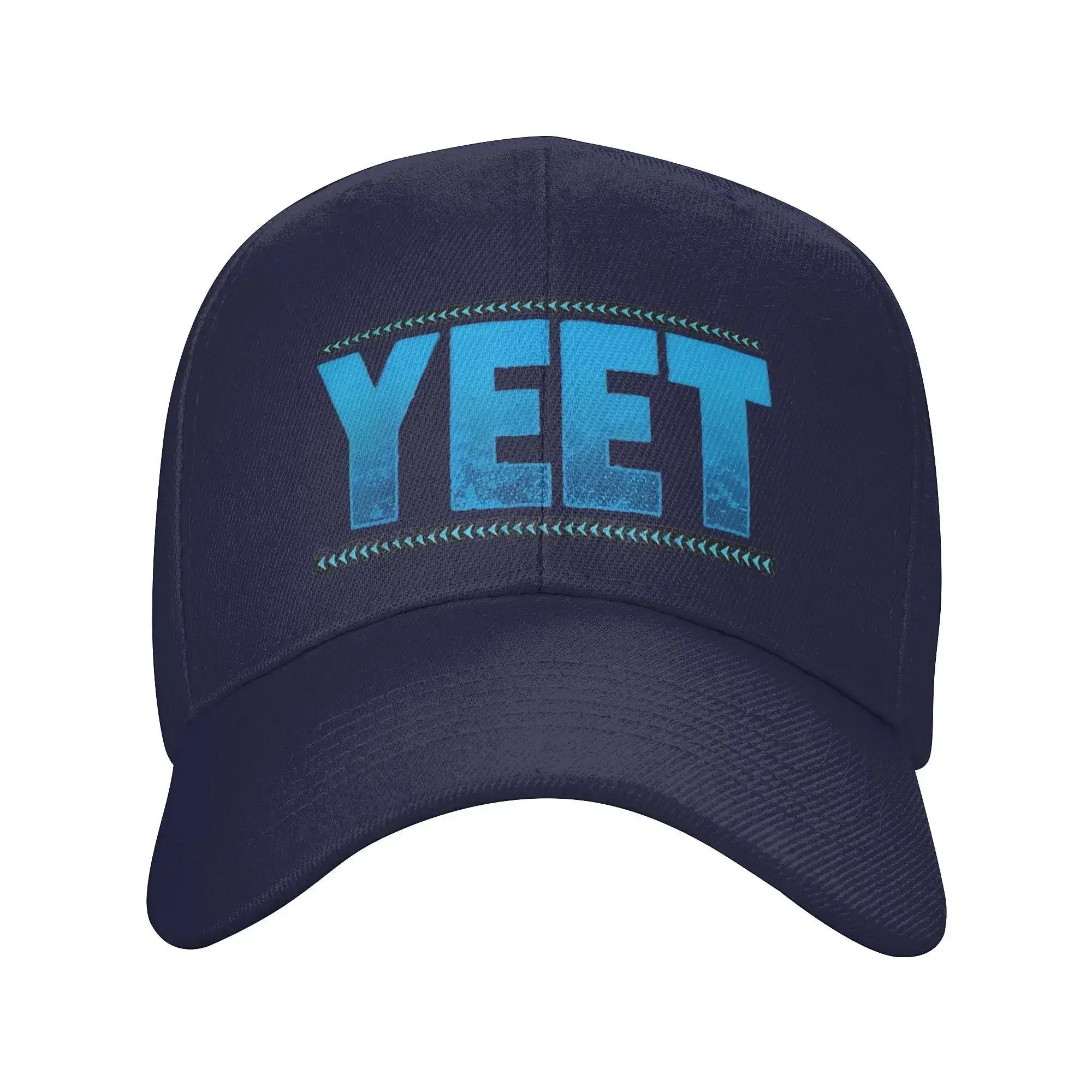 

Psychonaut 4 Logo Baseball Cap Retro Distressed Washed Rock Death Metal Snapback Hat Unisex Outdoor Running Golf Caps Hat Adjustable