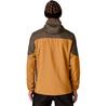 Patagonia Men's Nano-Air Ultralight Freeride Jacket