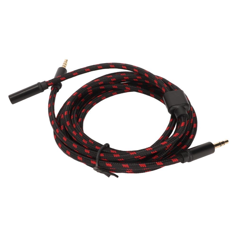 270cm/8.9ft Chat Adapter Cable Audio Cable for Elgato HD60 S S HD60 X HD60PRO for Xbox One