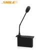 SHILE YW-10 Professional Wired Gooseneck Conference Microphone
