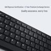 Dell KM5221W Wireless Keyboard and Mouse Combo