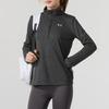 Under Armour Women's Long Sleeve T-Shirt