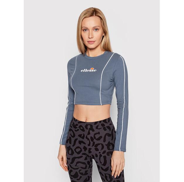 Толстовка Ellesse Russia EU M