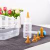 Bottle Dog Feeder Kitten Feeding Bottle Cat Drinking Bottle Pet Feeder Supplies Pet Milk Bottle
