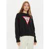 Guess Jeans Sweater W4BR12 Z3HM1