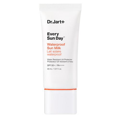 Every Sun Day Waterproof Sun Milk SPF50+ PA++++