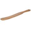 Teak Spatula Household Wooden Frying Shovel Home Kitchen Cooking Utensils