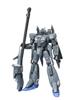 TAMASHII NATIONS METAL ROBOT SPIRITS Mobile Suit Gundam Sentinel Zeta Plus Approximately ABS PVC Painted Action Figure (Ka Signature) [SIDE MS] C1,