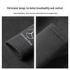 Leapmotor Car Seatbelt Shoulder Pad Cover for C16/C01/C11/S01/T03B10
