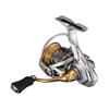 Daiwa 21 Freems FC LT2000S