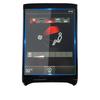Zhonghua V3, V5, V6, V7 Navigation Screen Protector