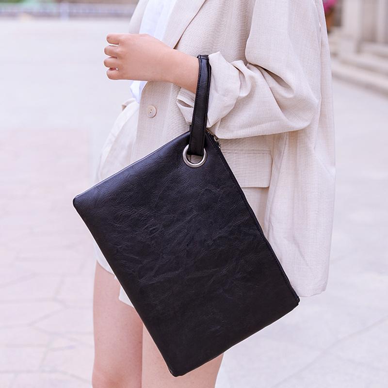 Womens Handbags Ladies Shoulder Bag Messenger Bag Coin Purse