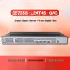Huawei KunLing S5735S-L24T4S-QA3 Gigabit Switch