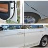 8pcs/set Car Door Side Edge Protector Strip Auto SUV Scrape Guard Bumper Handle Protective Cover Sticker Universal Auto Decal Interior Mirrors 6