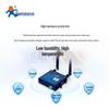 Router Industriale 4G LTE Serie USR-G806