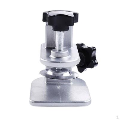 Adjustable Pet Grooming Table Clamp