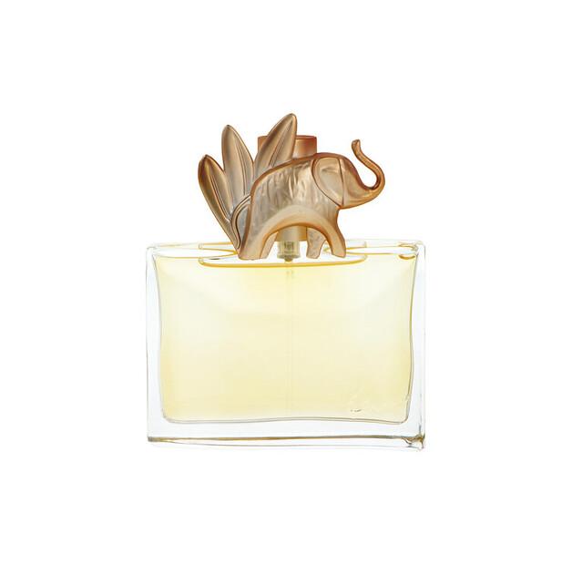 Парфюмированная вода KENZO Jungle L'Elephant