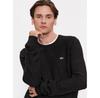 Tommy Jeans Sweater DM0DM15060