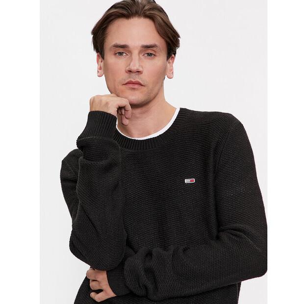 Tommy Jeans Sweater DM0DM15060